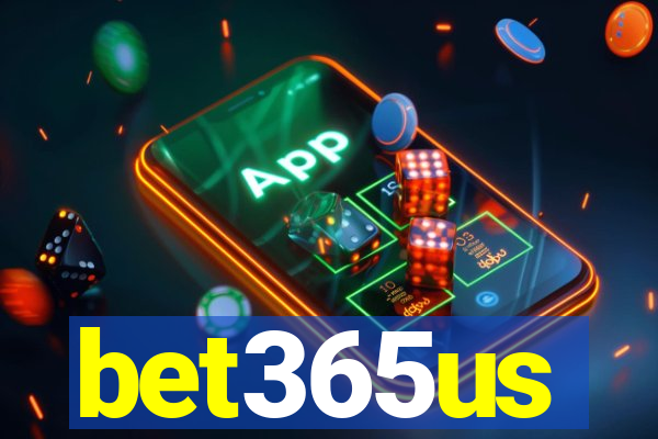 bet365us