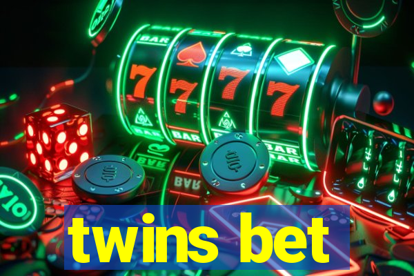 twins bet