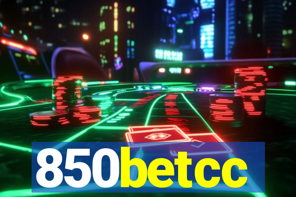 850betcc