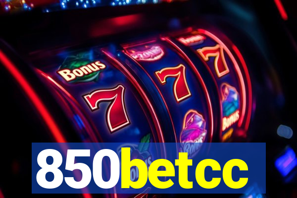 850betcc