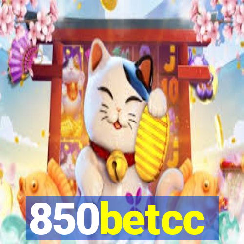 850betcc