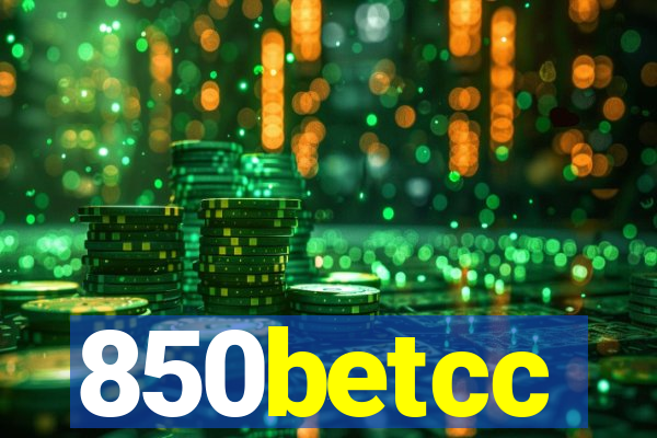 850betcc