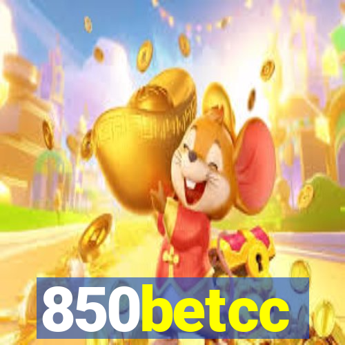 850betcc