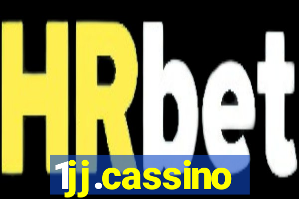 1jj.cassino