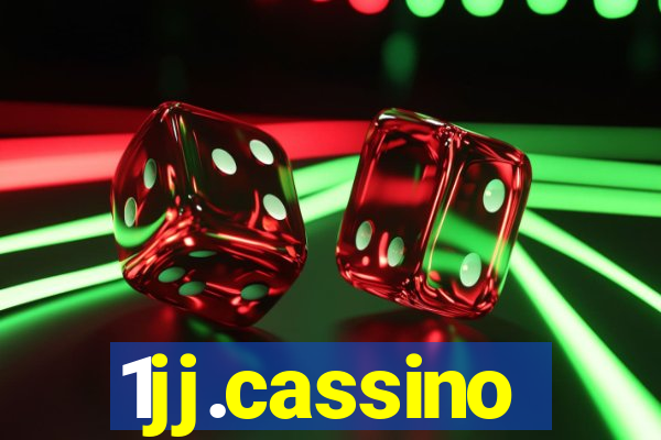 1jj.cassino