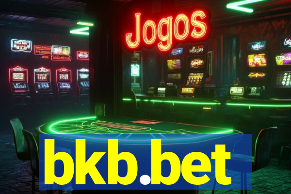 bkb.bet