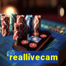 reallivecam