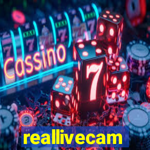 reallivecam