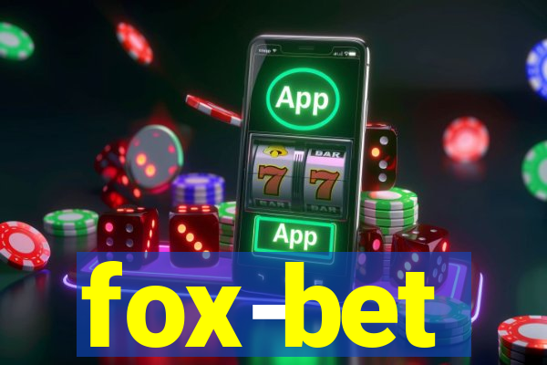 fox-bet