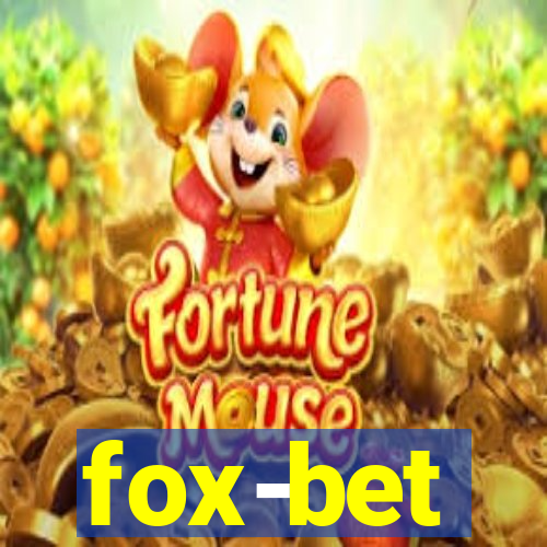 fox-bet