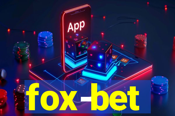 fox-bet