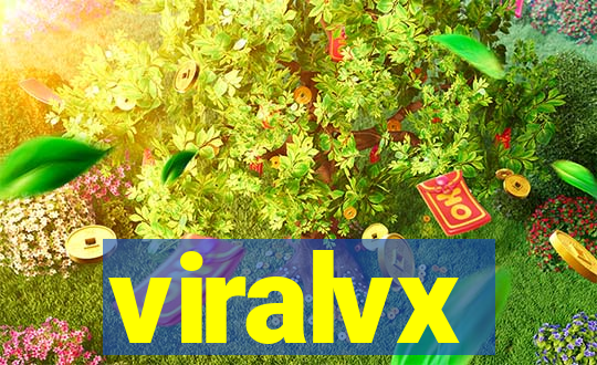 viralvx