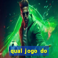 qual jogo do tigrinho ta pagando agora