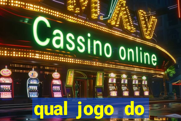 qual jogo do tigrinho ta pagando agora