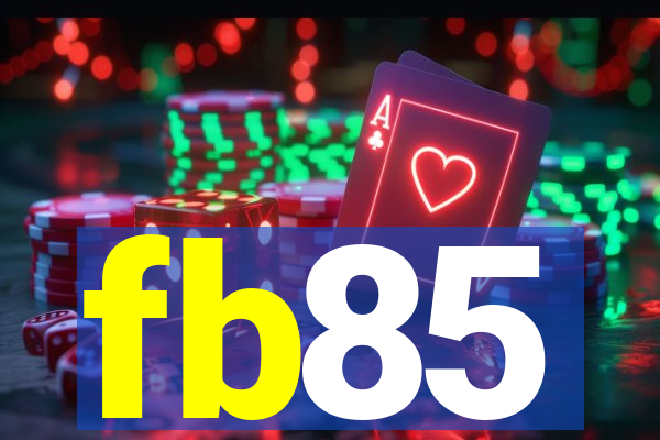 fb85