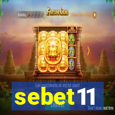 sebet11