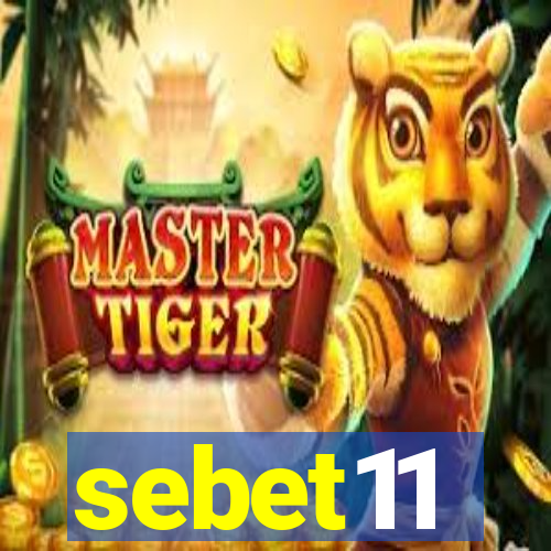 sebet11