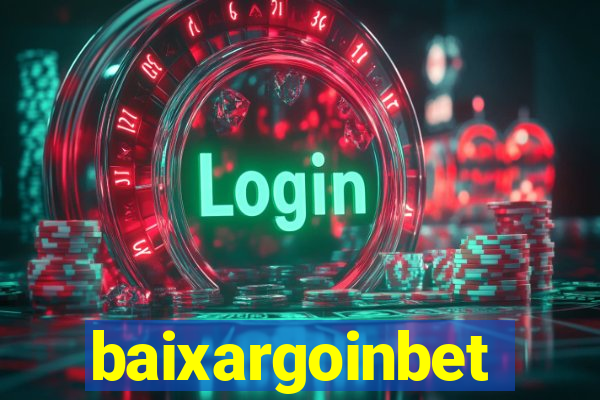 baixargoinbet