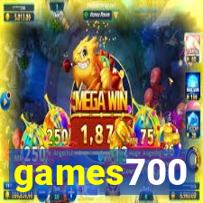 games700