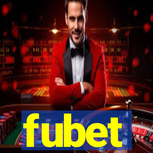 fubet