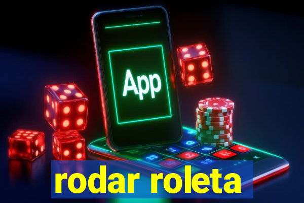 rodar roleta