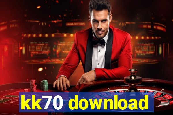 kk70 download