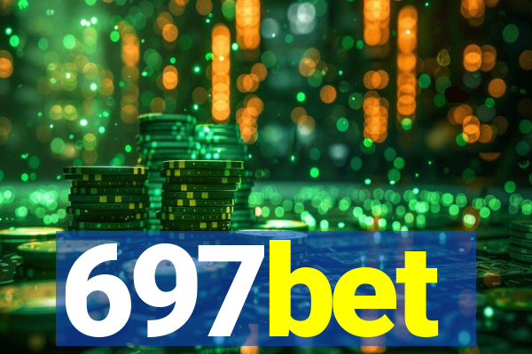 697bet