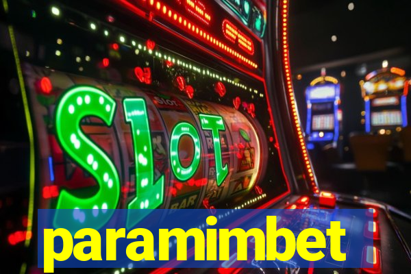 paramimbet