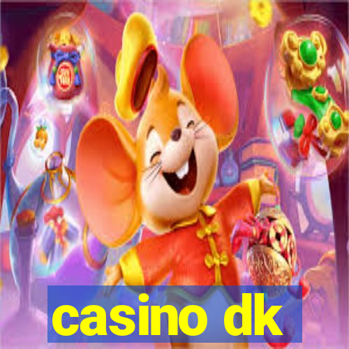 casino dk