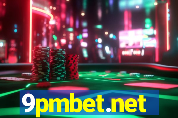 9pmbet.net