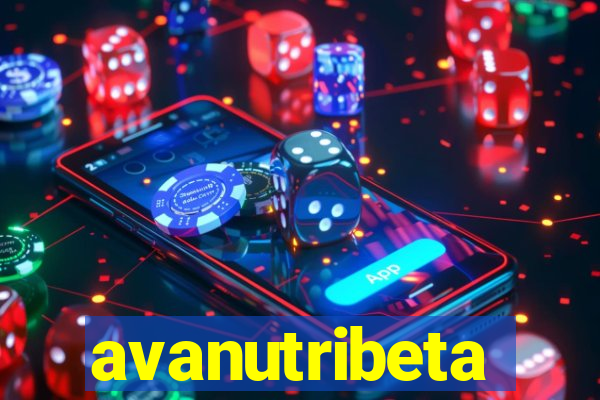 avanutribeta