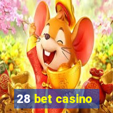 28 bet casino