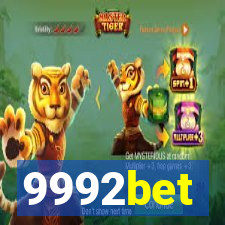 9992bet