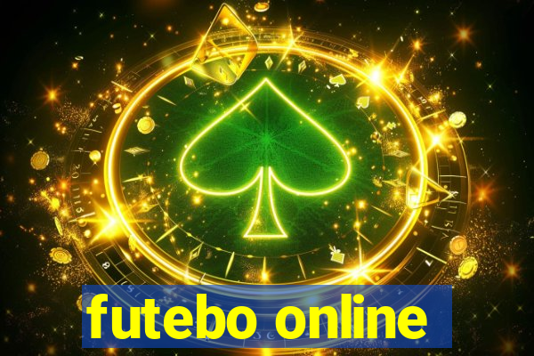 futebo online