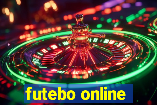 futebo online