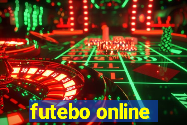 futebo online