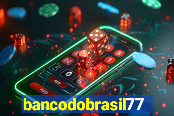 bancodobrasil777bet