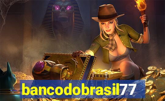 bancodobrasil777bet