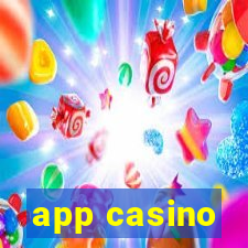 app casino