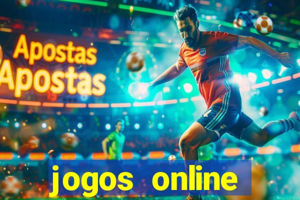 jogos online grátis para ganhar dinheiro