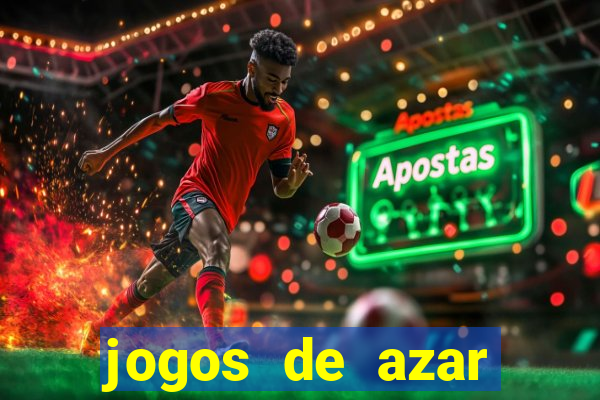 jogos de azar legalizados no brasil