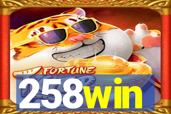 258win