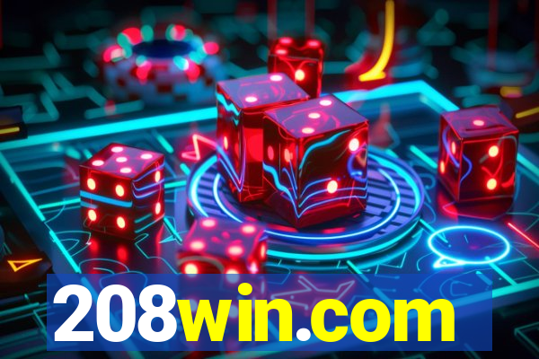 208win.com