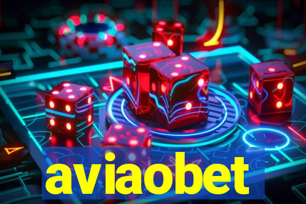 aviaobet