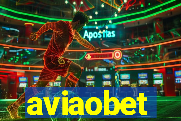 aviaobet