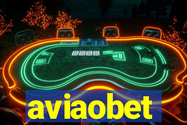 aviaobet