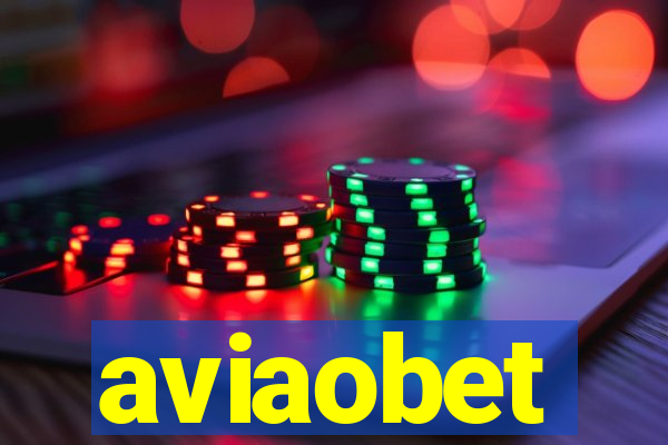 aviaobet