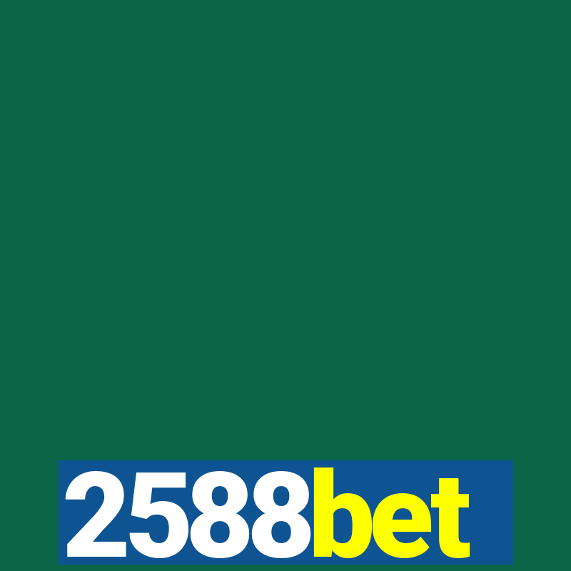 2588bet