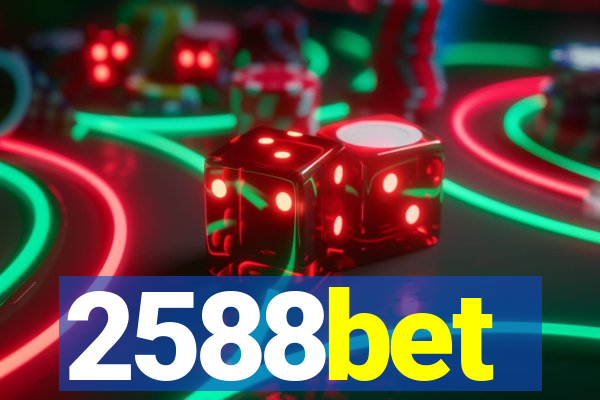 2588bet