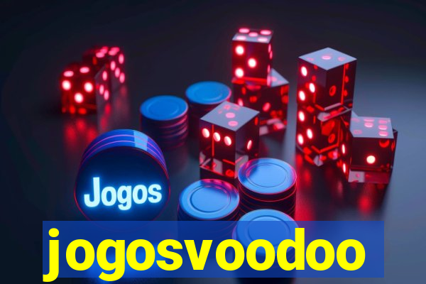 jogosvoodoo